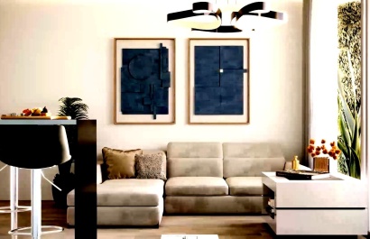 Nouvelle construction - Appartement - Torrevieja