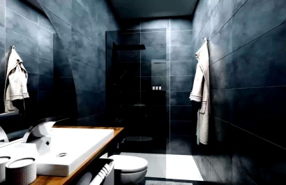 Nouvelle construction - Appartement - Torrevieja