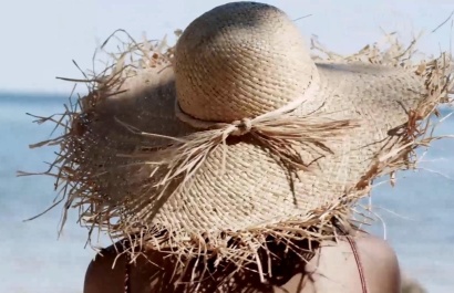 Nouvelle construction - Appartement - Torrevieja