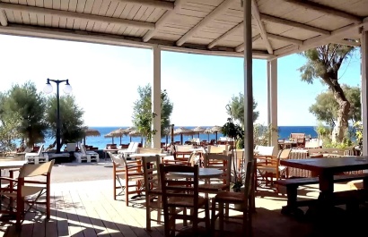 Nouvelle construction - Appartement - Torrevieja