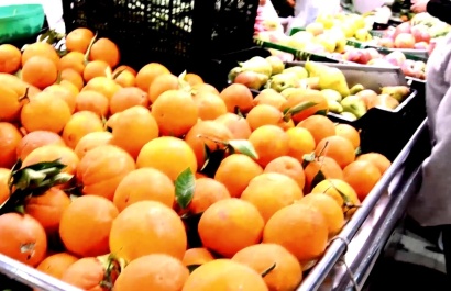 Nouvelle construction - Appartement - Torrevieja