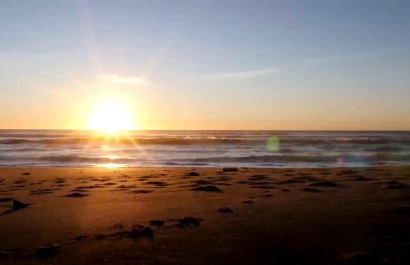 Nouvelle construction - Appartement - Torrevieja