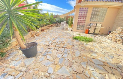 Reventa - Apartamento - Altaona Golf and Country Village