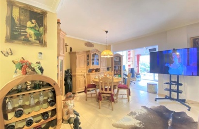 Reventa - Apartamento - Altaona Golf and Country Village