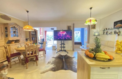 Reventa - Apartamento - Altaona Golf and Country Village