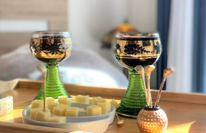 Reventa - Apartamento - Altaona Golf and Country Village