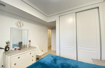 Reventa - Apartamento - Altaona Golf and Country Village