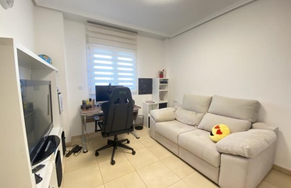 Reventa - Apartamento - Altaona Golf and Country Village