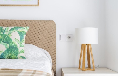 Nieuwbouw Woningen - Villa - Mar Menor - San Javier