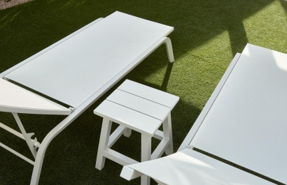 Nouvelle construction - Appartement - Vera