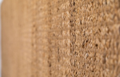 Nouvelle construction - Appartement - Santa Pola