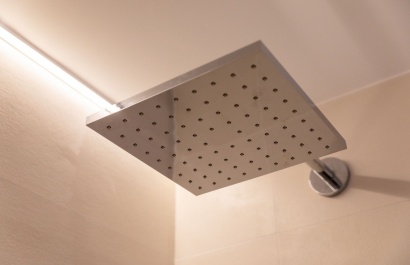 Nouvelle construction - Appartement - Santa Pola