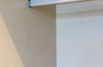 Nouvelle construction - Appartement - Santa Pola