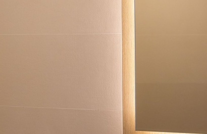 Nouvelle construction - Appartement - Santa Pola