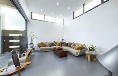 Revente - Villa - Mar Menor - Los Alcazares