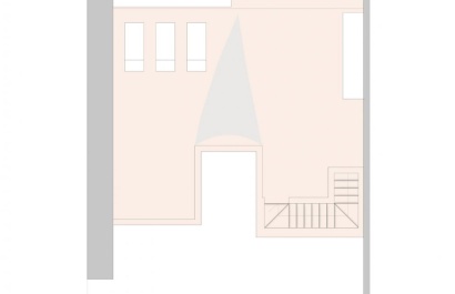 New Build - Villa - Formentera del Segura