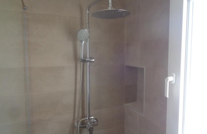 Obra nueva - Villa - Pinoso