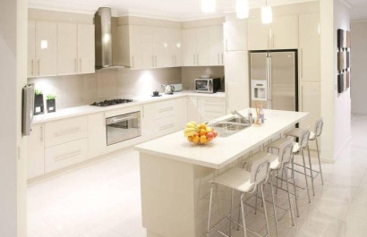 Obra nueva - Villa - Pinoso