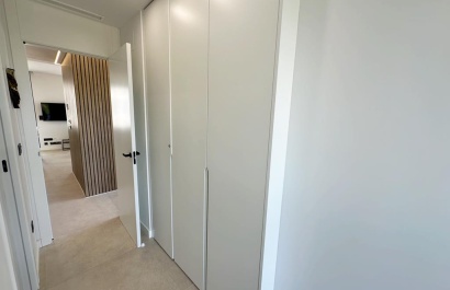 Reventa - Apartamento - Santa Rosalia Lake and Life Resort