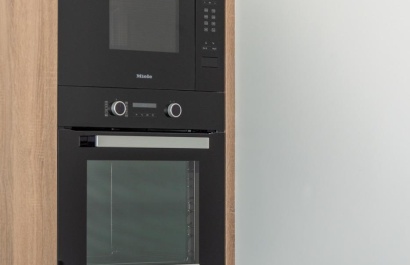 Nieuwbouw Woningen - Herenhuis - Los Alcazares