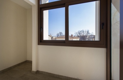 Nouvelle construction - Appartement - Hondón de las Nieves