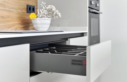 Obra nueva - Apartamento - Torrevieja