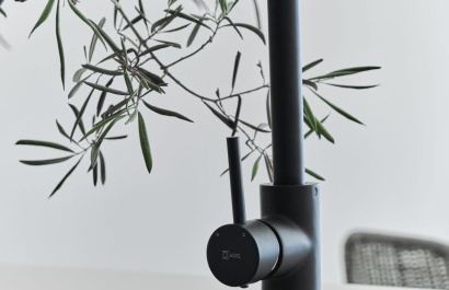 Obra nueva - Apartamento - Torrevieja