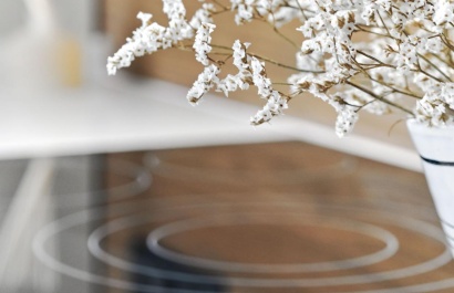 Obra nueva - Apartamento - Torrevieja