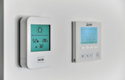 Obra nueva - Apartamento - Torrevieja