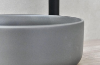 Obra nueva - Apartamento - Torrevieja