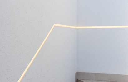 Nouvelle construction - Villa - Mar Menor - San Javier