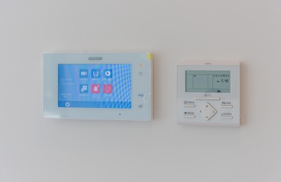 Nouvelle construction - Villa - Mar Menor - San Javier