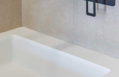 Nouvelle construction - Villa - Mar Menor - San Javier