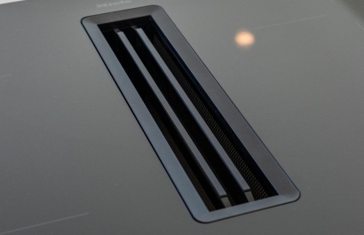 Nouvelle construction - Villa - Mar Menor - San Javier