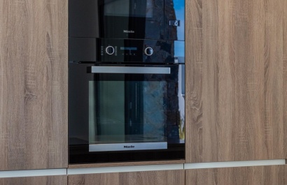 Nouvelle construction - Villa - Mar Menor - San Javier