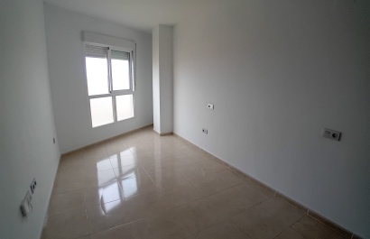 Reventa - Apartamento - Benijofar