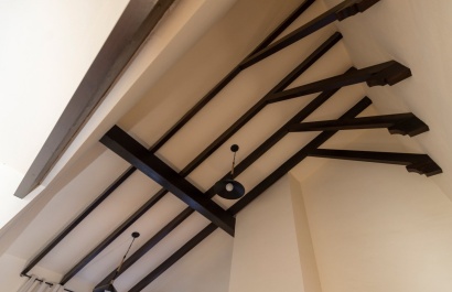 Obra nueva - Villa - Fuente Álamo