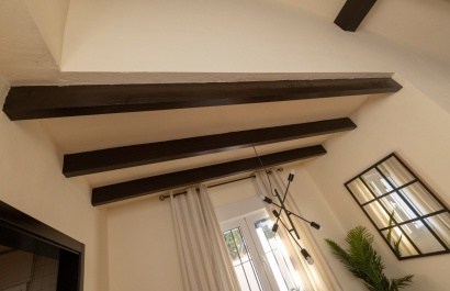 Obra nueva - Villa - Fuente Álamo