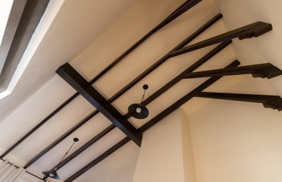 Obra nueva - Villa - Fuente Álamo