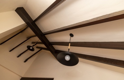 Obra nueva - Villa - Fuente Álamo