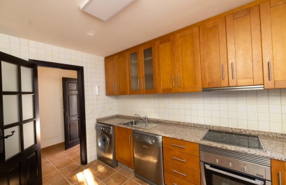 Obra nueva - Villa - Fuente Álamo