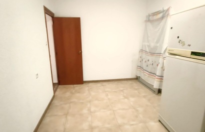 Reventa - Villa - Aspe