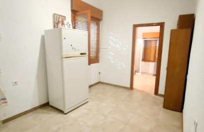 Reventa - Villa - Aspe