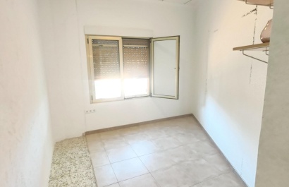 Reventa - Villa - Aspe