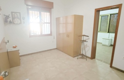 Reventa - Villa - Aspe