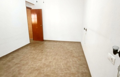 Reventa - Villa - Aspe