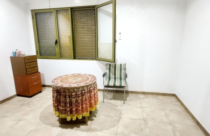 Reventa - Villa - Aspe