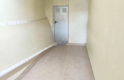 Reventa - Villa - Aspe