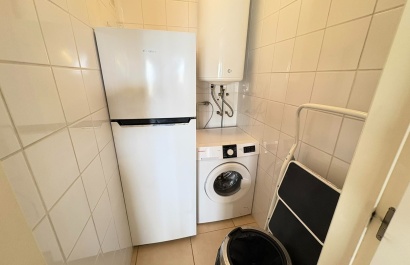 Reventa - Apartamento - Altaona Golf and Country Village