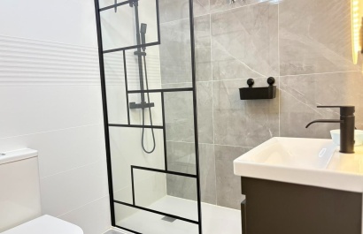 Reventa - Apartamento - Altaona Golf and Country Village